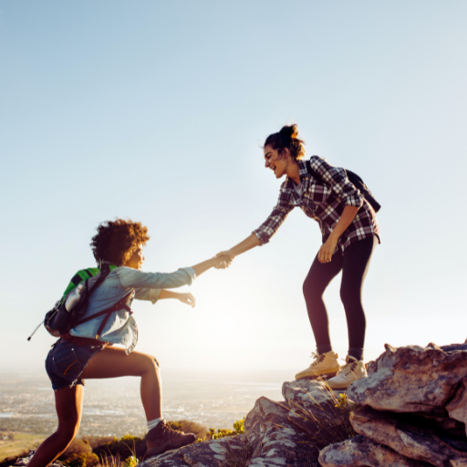 Why Women Leaders Need to Be Mentors