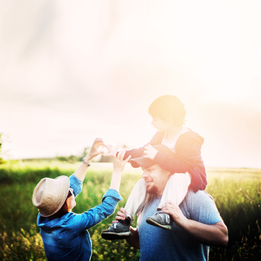 protect your family with life insurance